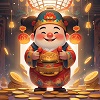 半岛综合体育手机版app下载